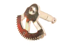 Kickstartaxel VGA Formula 50