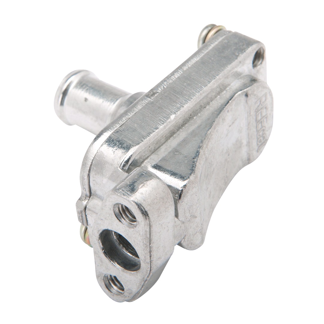 VGA EGR ventil NY MODEL VGA Grido