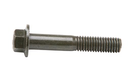 Bolt for lyddemper/beslag VGA Digita