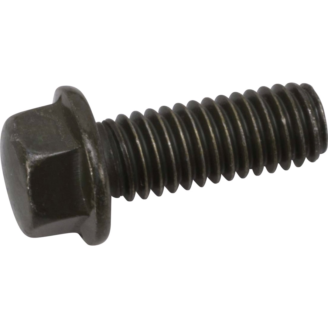 Bolt M6x16mm Sprint