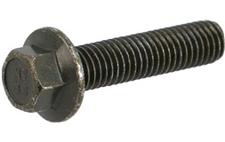 Bolt M8x35mm Giantco Sprint