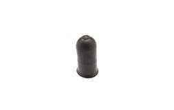 Gummidemper for motoroppheng VGA Digita