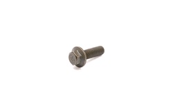 Bolt til gaffelbro 10mm VGA Digita