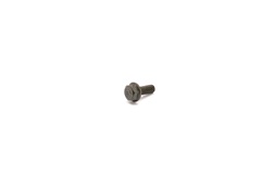 Bolt for varmeskjold VGA Versus 2T