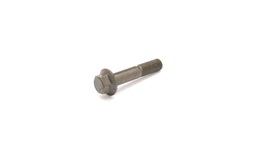 Bolt for styre VGA Digita