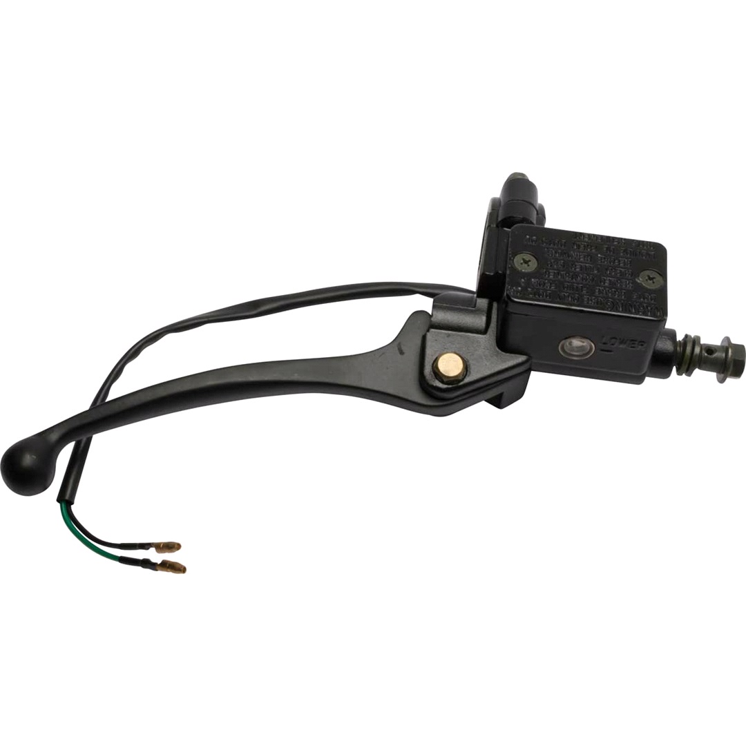 VGA Bromscylinder