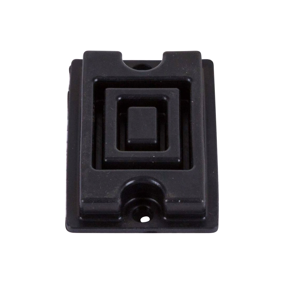 VGA Gummimembran bromscylinder