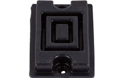 Gummimembran bremsecylinder, Tornado