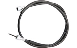 Speedometerkabel, Keeway focus