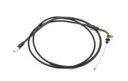 Gasswire VGA Digita