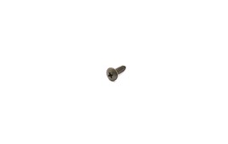 Skrue for sideskjolde 4,2x16mm, e-Buddy