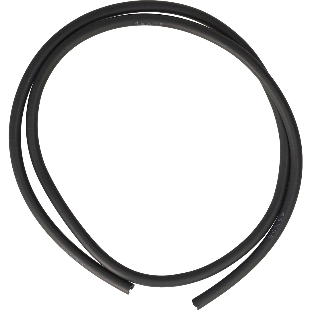 VGA Bensinslang mellan filter/karburator