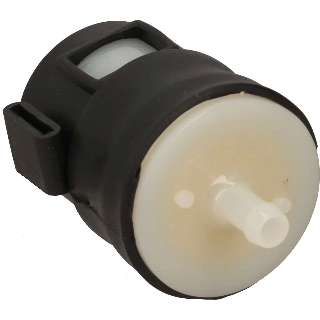 Vga Bensinfilter Universal
