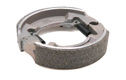 Bromsskor bakre EBC, TTR125 00-09