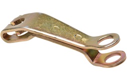 Bremsearm, VGA Digita