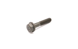 Bolt M6X30mm Giantco Sprint