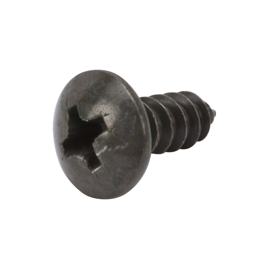 VGA Skruv för skärm vid styre 4,2x12mm