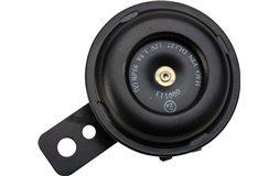 Horn Giantco Sprint