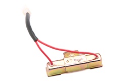 Modstand VGA Grido