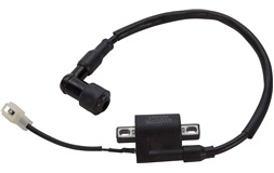 Tändspole VGA Formula 50
