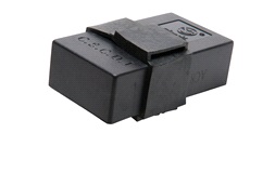 CDI-box 45km/h VGA formula 50