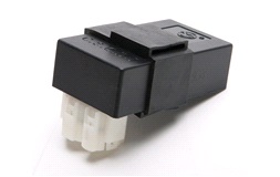 CDI-box 30 km/t VGA Formula 50
