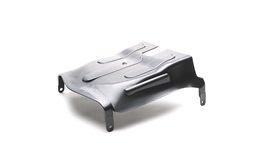 Underskjold Giantco e-Buddy