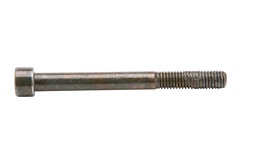 Bolt til bakspoiler M8X85 VGA Digita