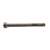 Bolt for bagspoiler M8X80 VGA Digita