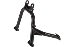 Hovedstøtte, GEV1000