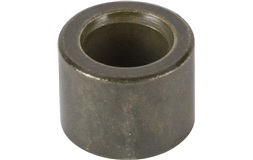 Midtforing til hovedstøtte, GEV1000