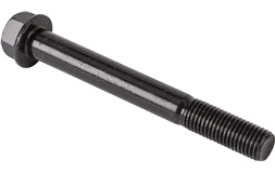 Bolt M10x85 til hovedstøtte, GEV1000