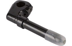 Frempind for styr, GEV1000