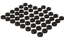 Gummilprop for frempind, GEV1000