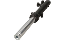 Forgaffelben v.s. komplett, GEV1000