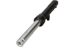 Forgaffelben h.s. komplett, GEV1000