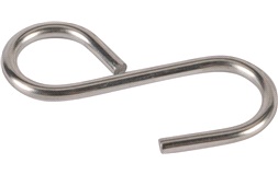 Holder til bremseslange, GEV1000