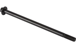 Aksel til baksvinger, GEV1000