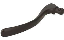 Bremsehåndtak v.s. GEV1000