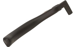 Bremsehåndtak h.s. GEV1000