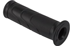 Gummihåndtak v.s. GEV1000