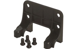 Styrebeslag for speedometer, GEV1000