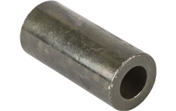 Foring til forhjul v.s. GEV1000