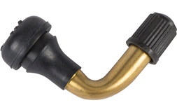 Vinkelventil 9,3mm. Vax med Bosch motor