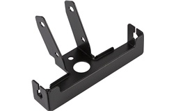 Beslag til forlykt, GEV1000