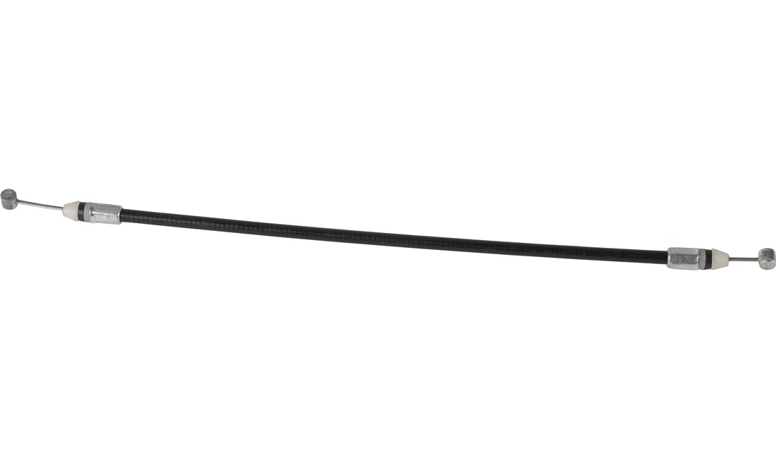  Kabel for sædelås, GEV1000