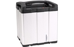 Batteri li-ion 48V-20Ah, GEV1000