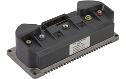 Controller 45 km/t, GEV1000
