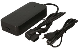 Lader 3A, GEV1000