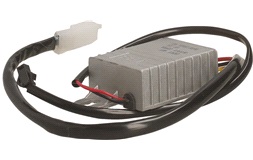 Transformer DC ny type, GEV1000